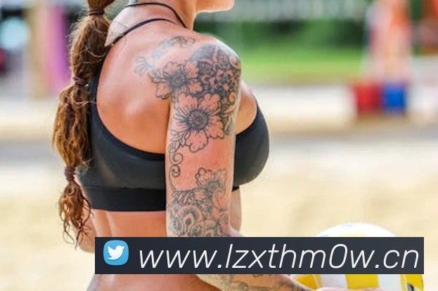 mksports官方公告APP 封面图